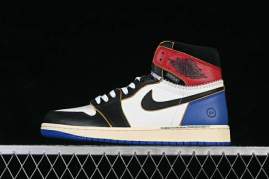 Picture of Air Jordan 1 HIGH _SKUfw22025151479334476fw